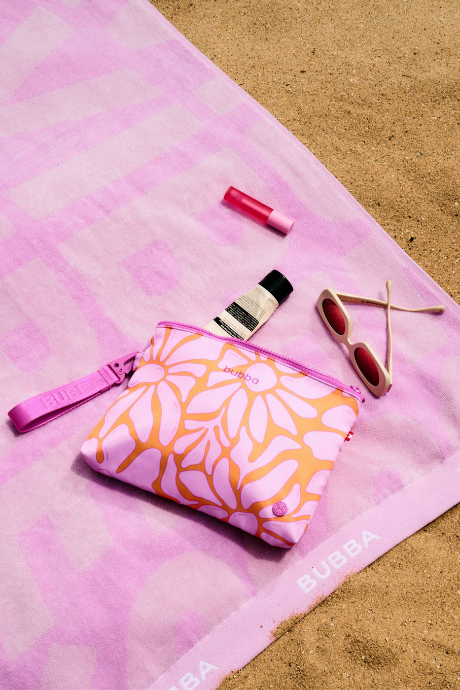 COSMETIQUEROS Y NECESERS