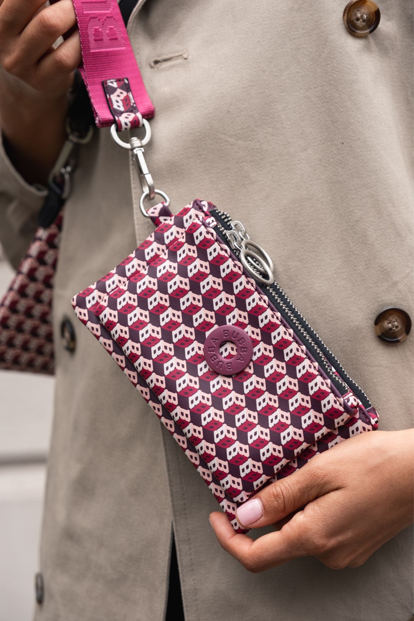 ACCESORIOS