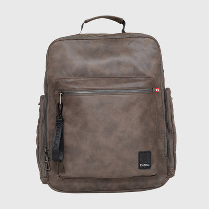 MOCHILA LAPTOP ALAZAN