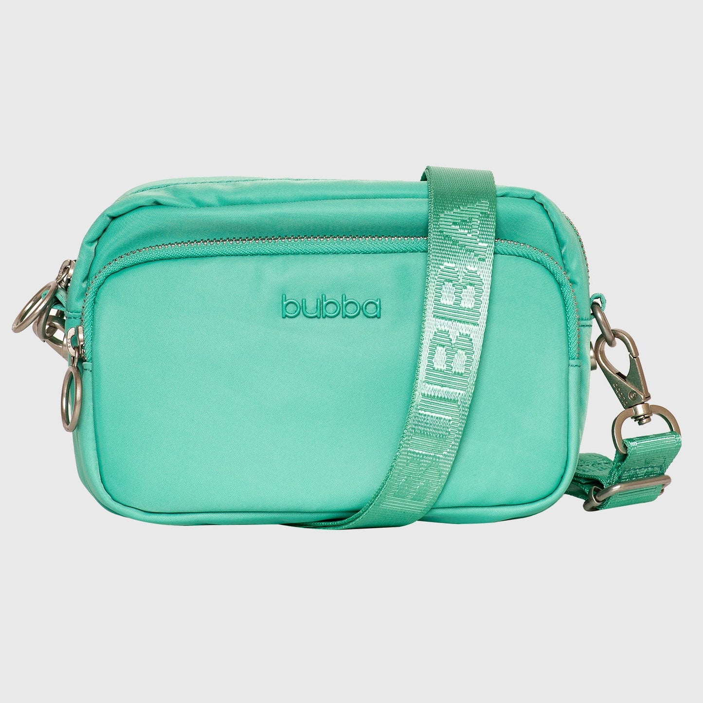 PURSE ALLEGRA