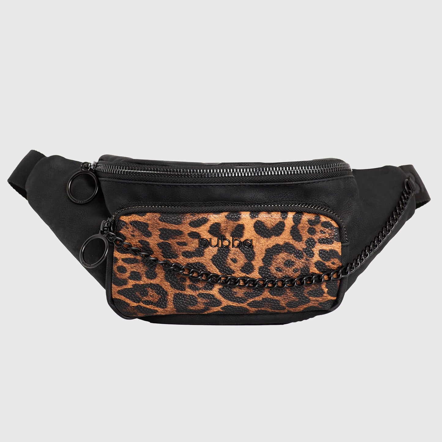 RIÑONERA BELLY BAG