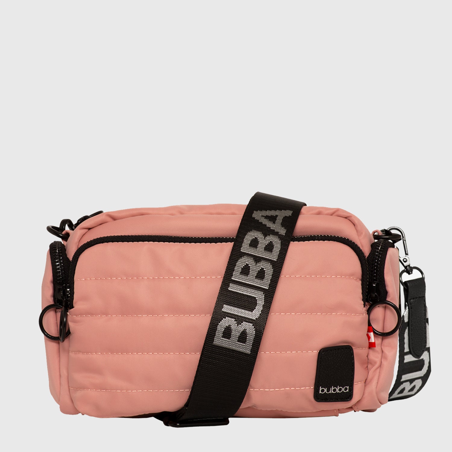 Cartera bubba bags sale