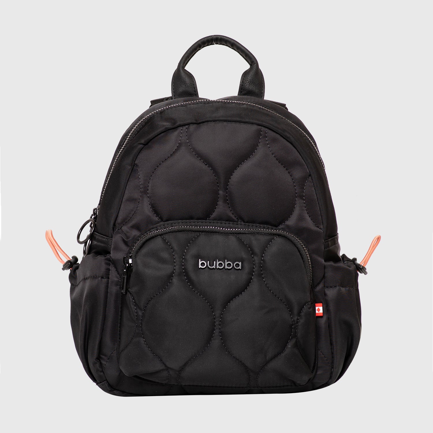 Mochilas bubba en discount oferta