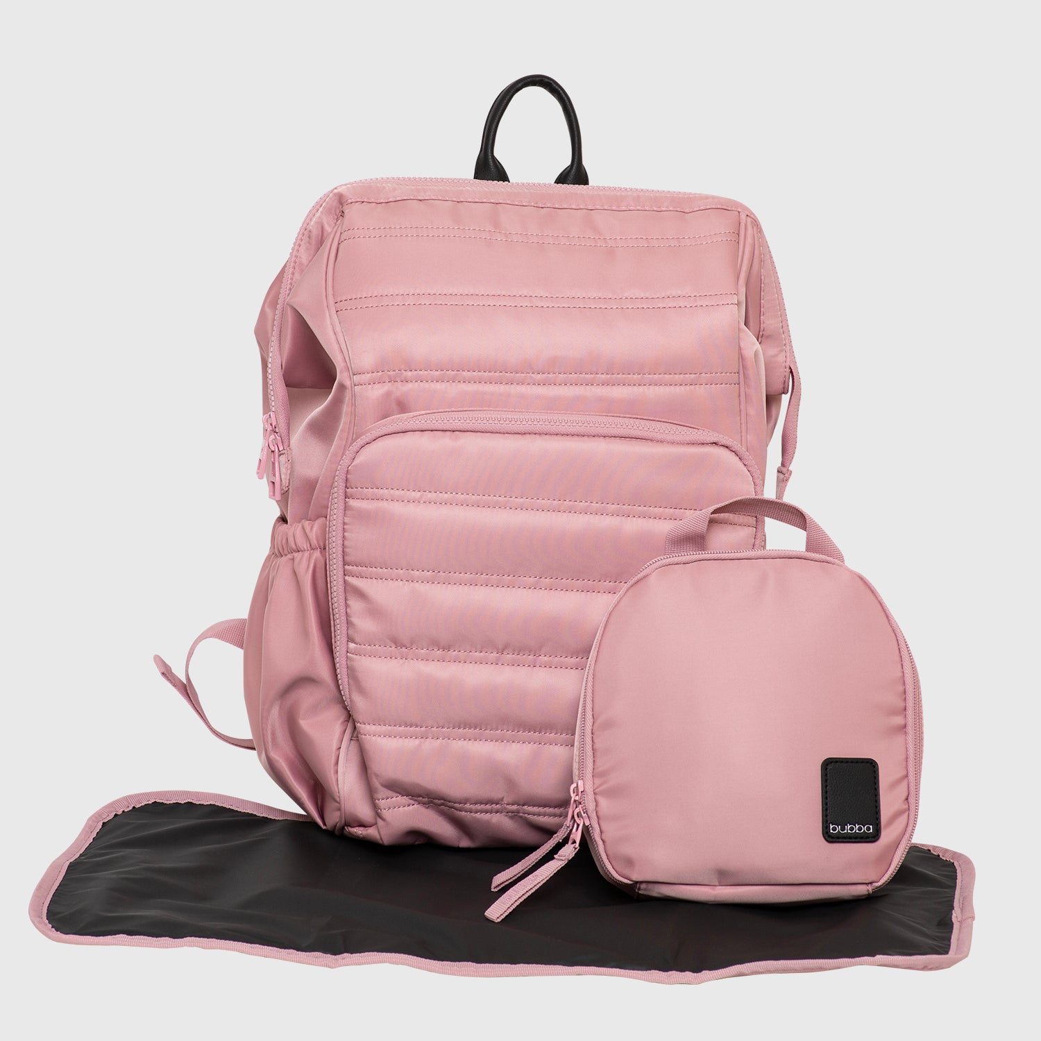 Mochilas bubba maternales on sale