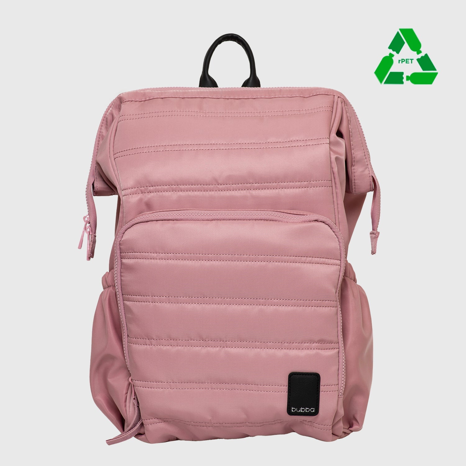 Bubba bags mochilas sale