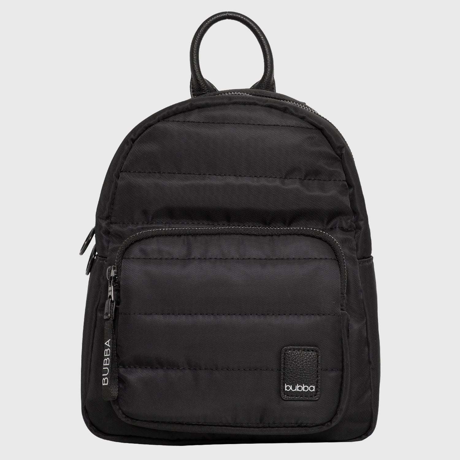 Mochilas bubba sale