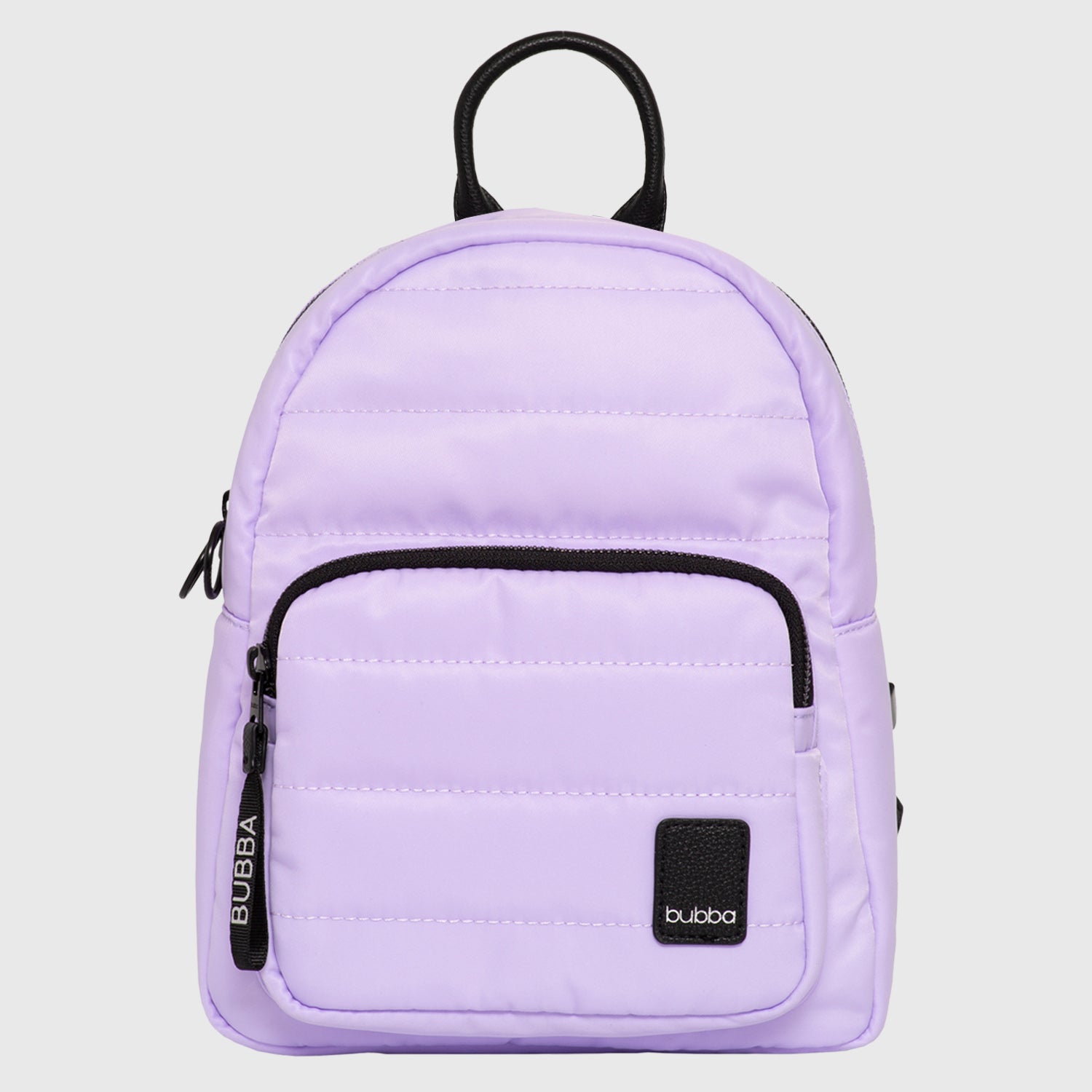 MOCHILA VICTORIA