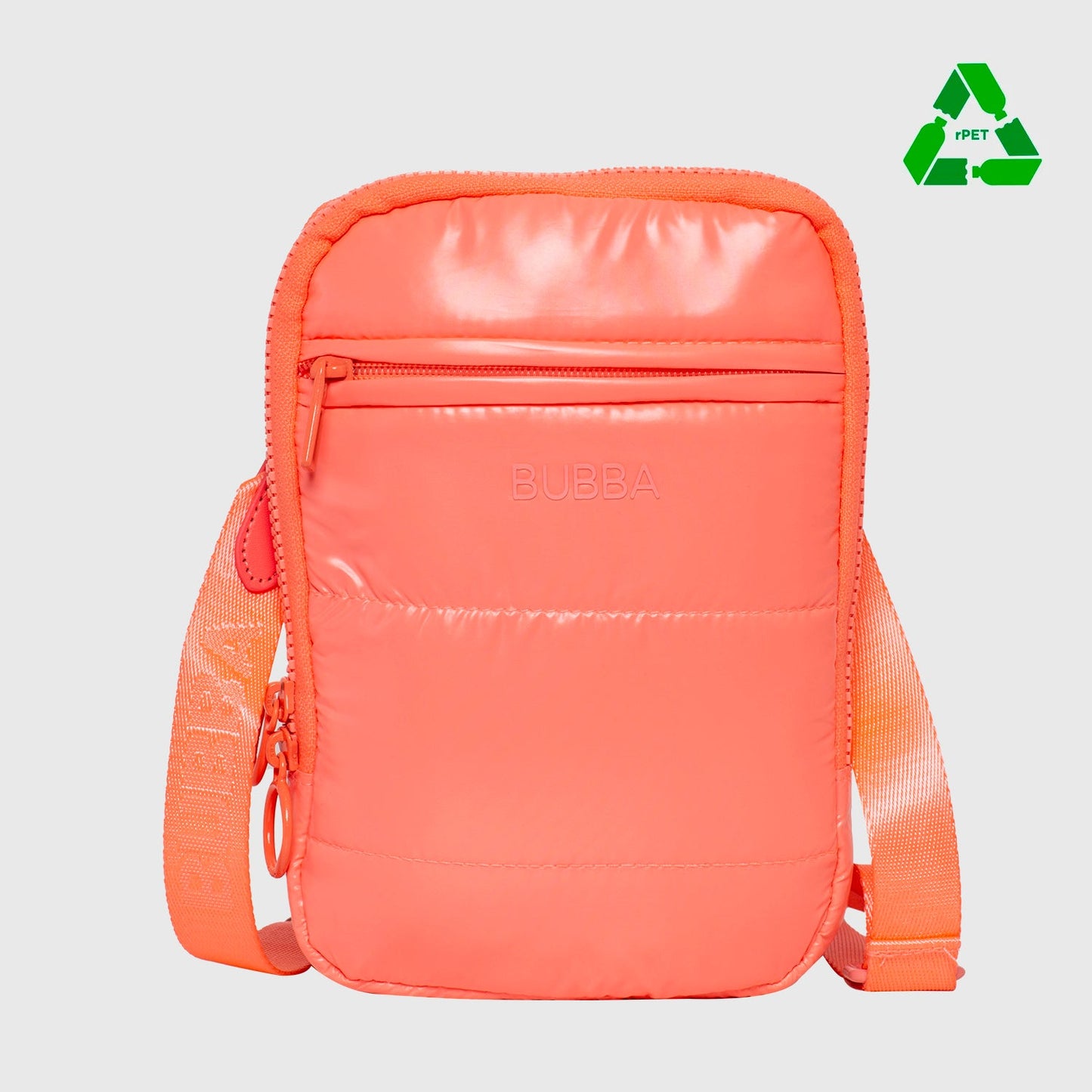 NEW CROSSBAG CLASSIC