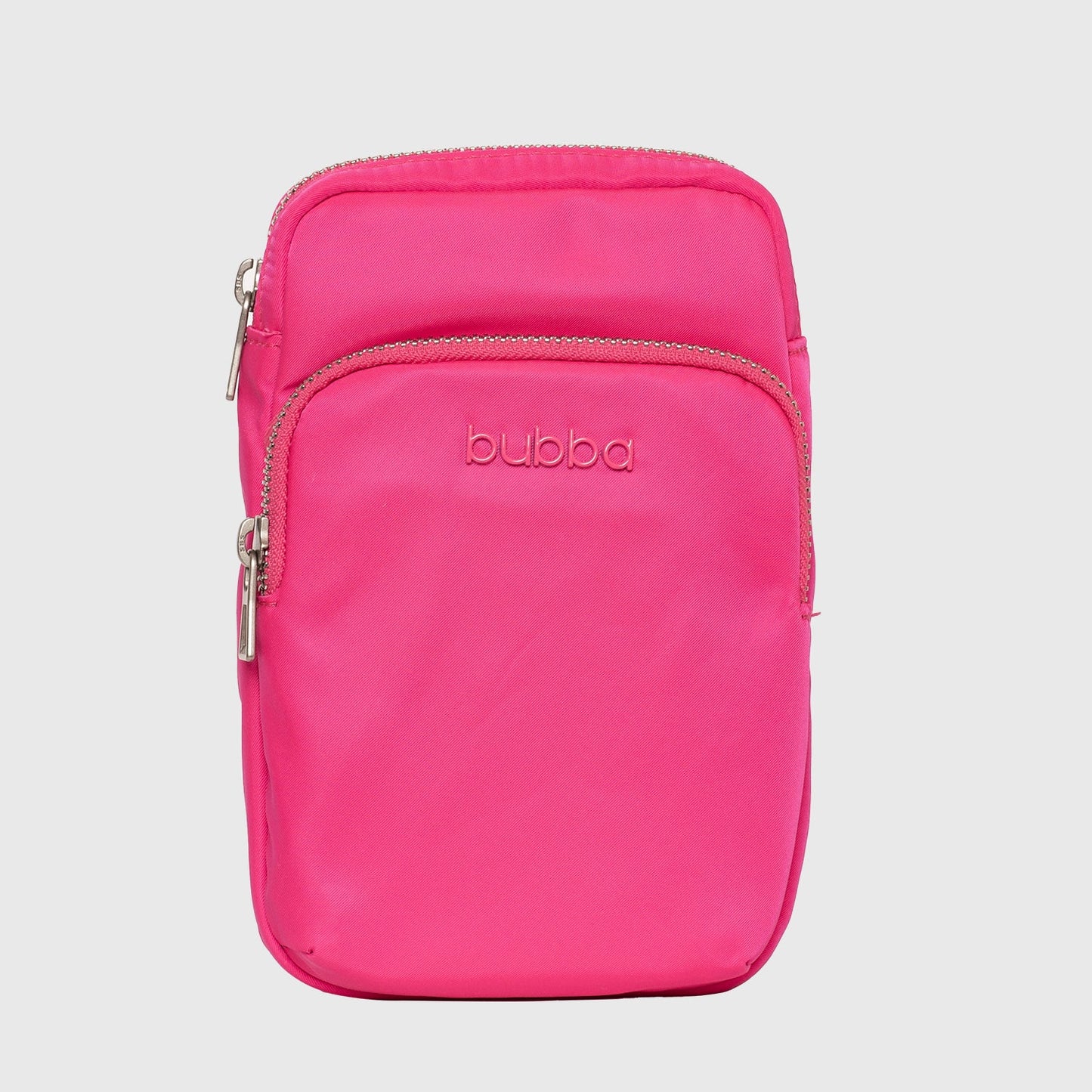 PHONE BAG ALLEGRA