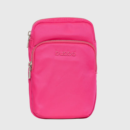 PHONE BAG ALLEGRA