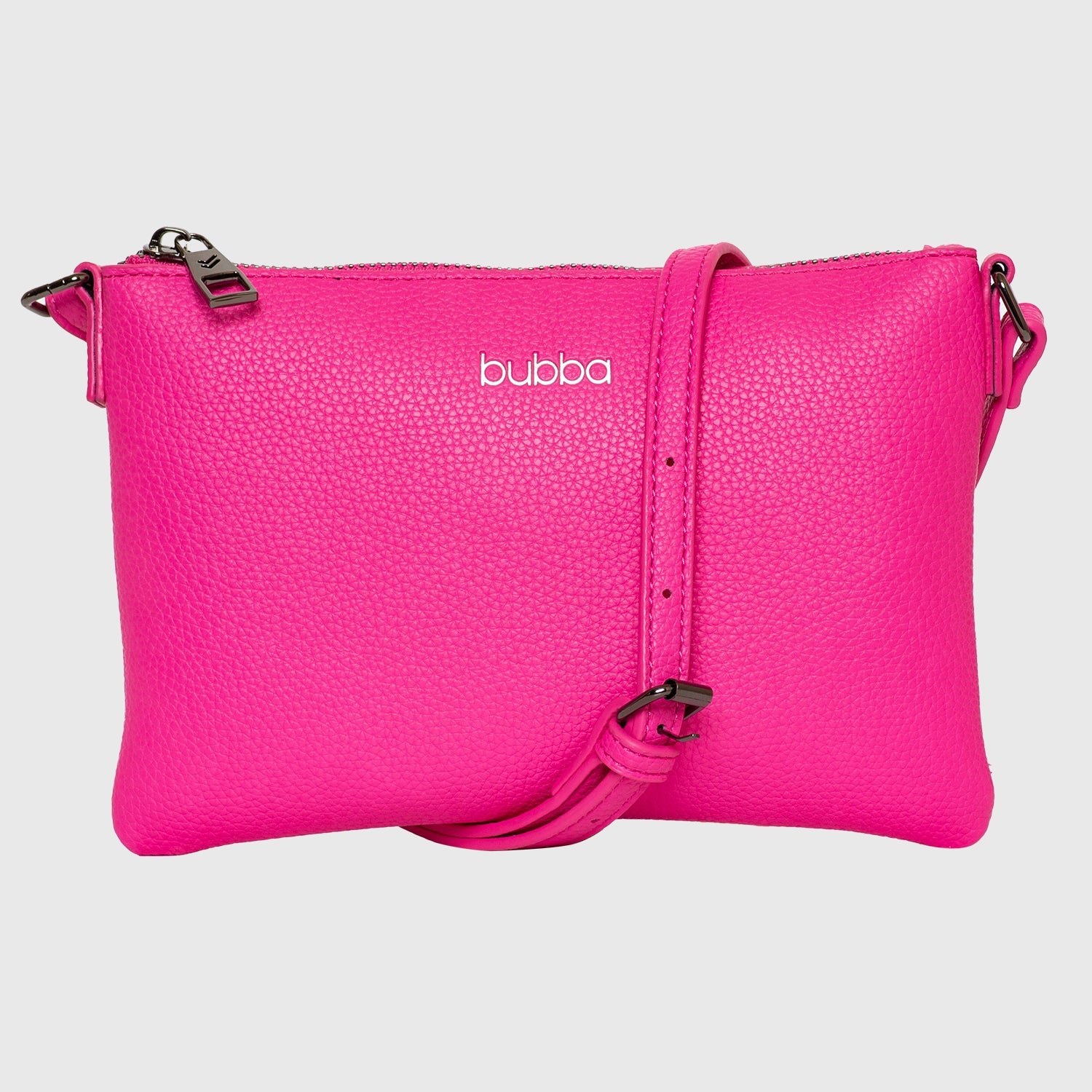 Flat purses online